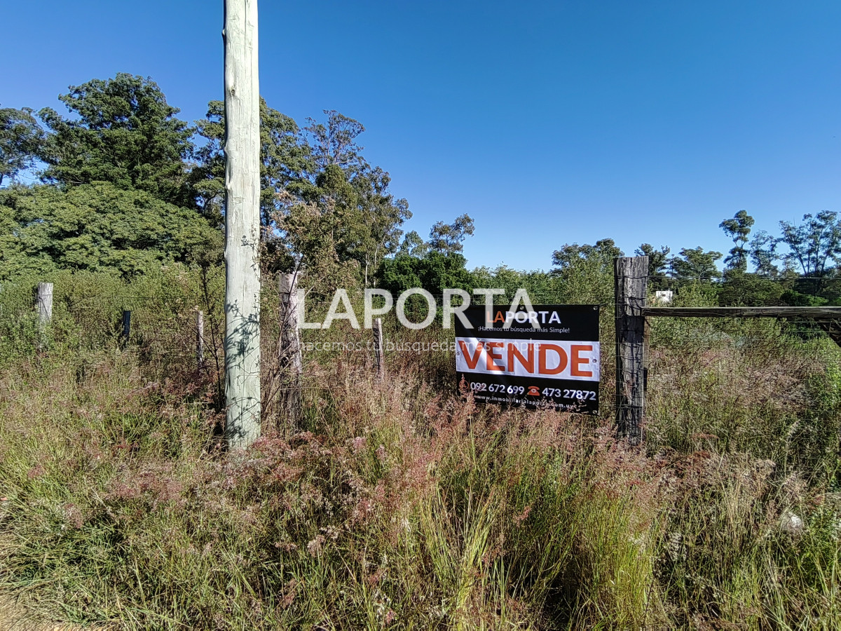 Terreno ID.892/Terreno-en-venta-en-Arenitas-Blancas,-Salto - Terreno en venta en Arenitas Blancas, Salto