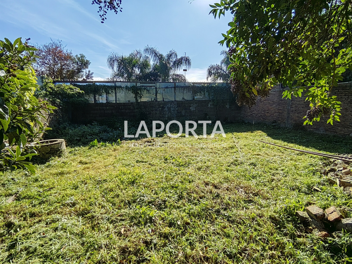 Terreno ID.980/Terreno-en-venta-en-zona-Cerro-de-Salto - Terreno en venta en zona Cerro de Salto