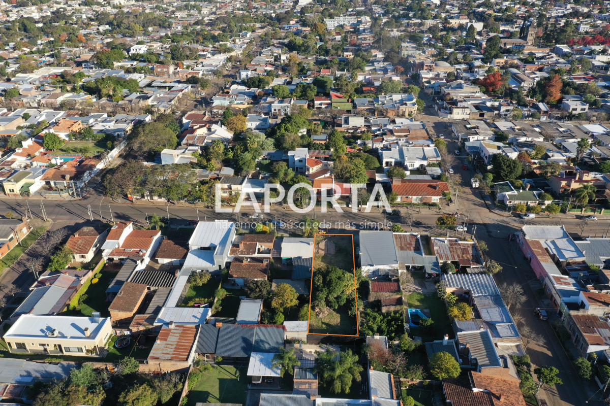 Terreno ID.980/Terreno-en-venta-en-zona-Cerro-de-Salto - Terreno en venta en zona Cerro de Salto