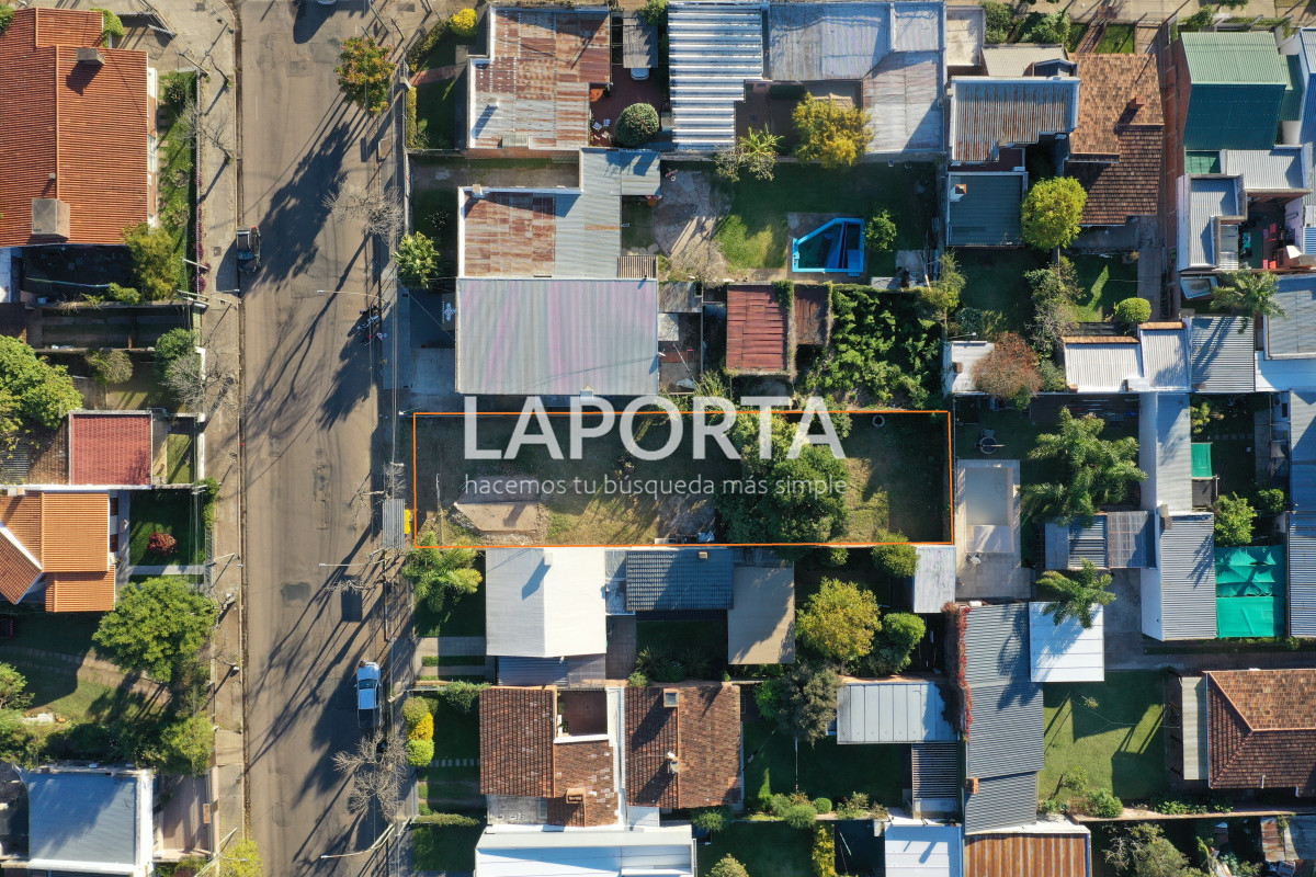 Terreno ID.980/Terreno-en-venta-en-zona-Cerro-de-Salto - Terreno en venta en zona Cerro de Salto