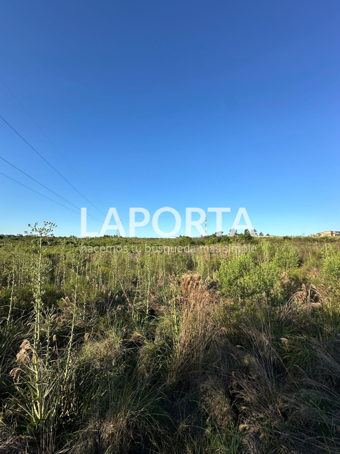 Terreno ID.418/Terreno-Estratégico-para-Emprendimientos-Logísticos-y-de-Distribución - Terreno Estratégico para Emprendimientos Logísticos y de Distribución