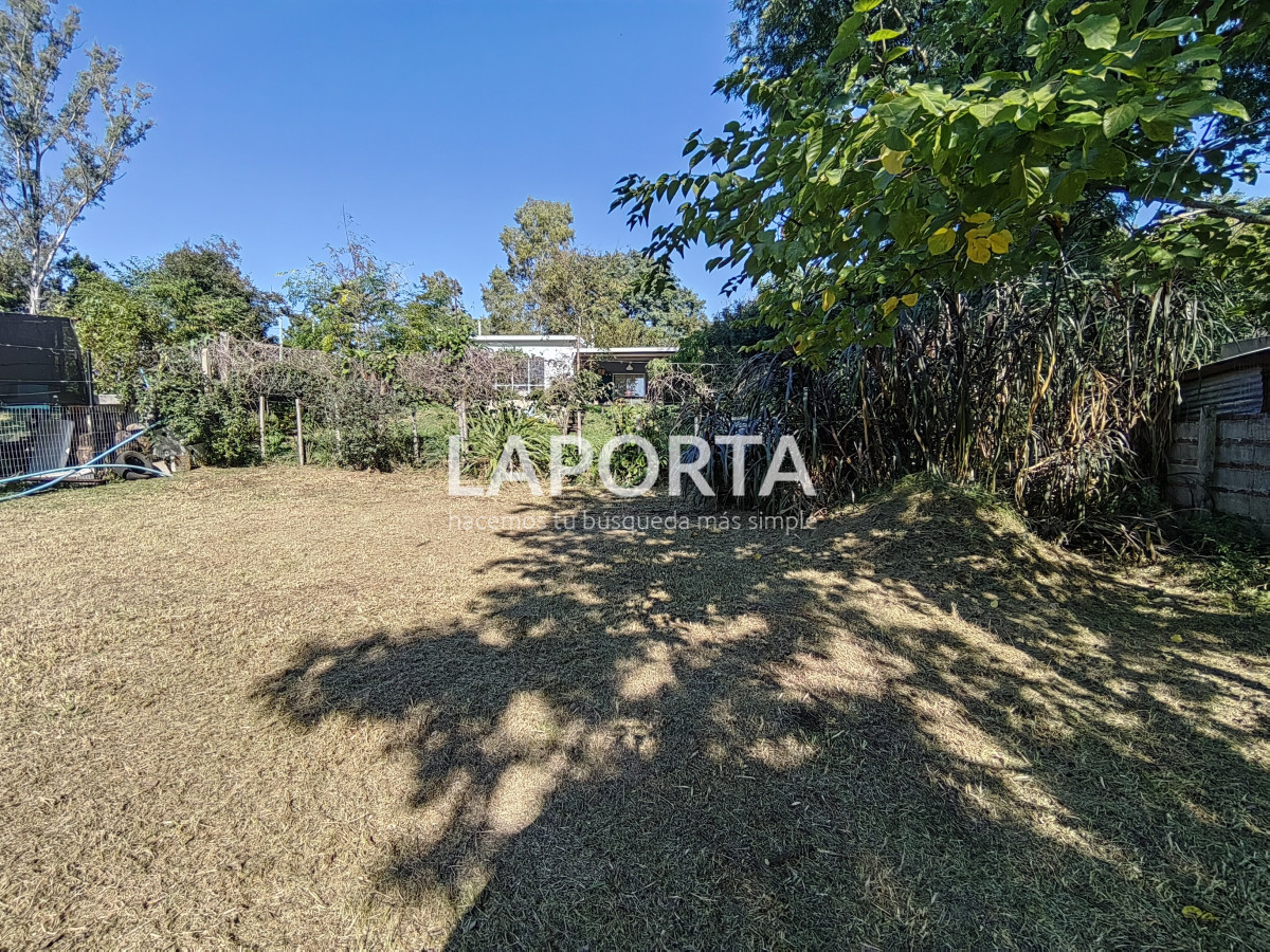 Terreno ID.851/Terreno-en-Arenitas-Blancas,-pronto-para-construir - Terreno en Arenitas Blancas, pronto para construir