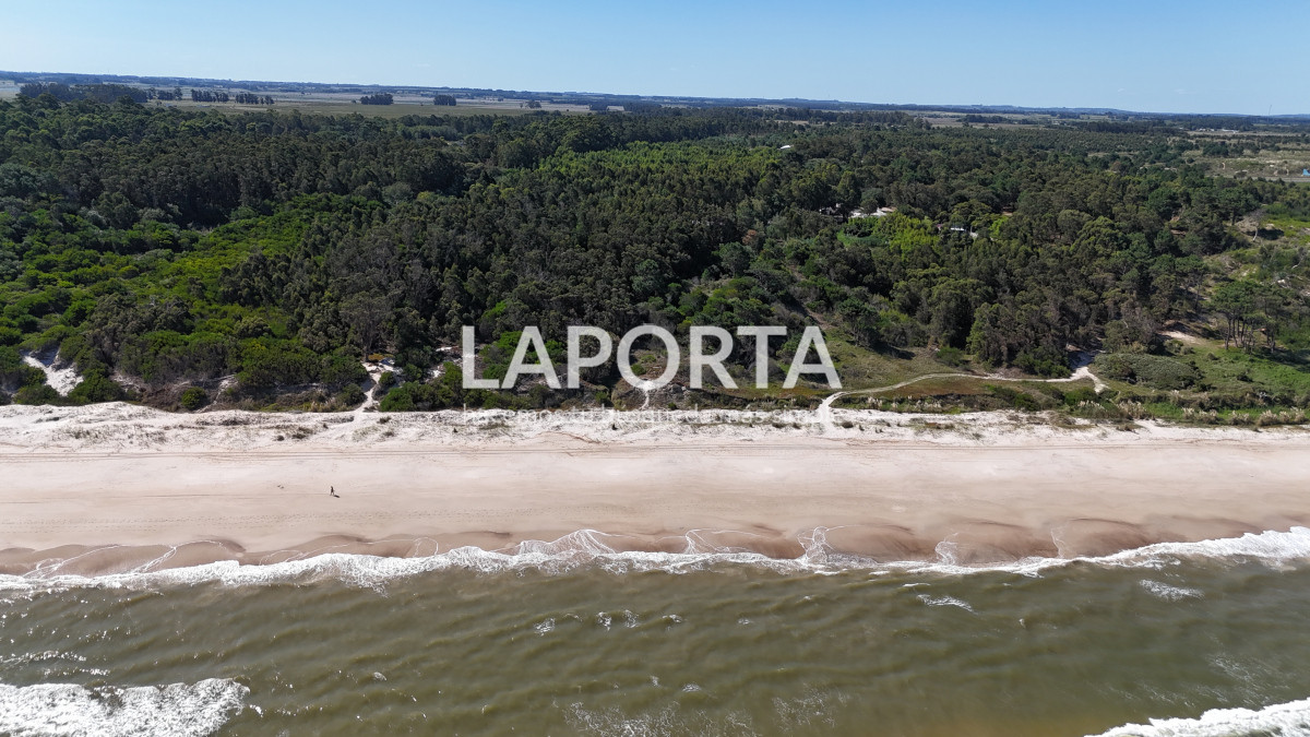 Terreno ID.684/Terreno-Para-Fraccionamiento-en-Venta-Frente-al-Mar - Terreno Para Fraccionamiento en Venta Frente al Mar