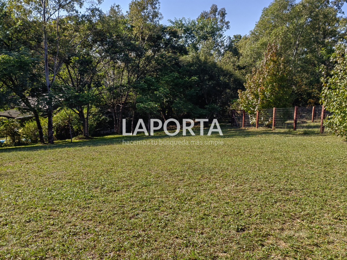 Terreno ID.871/Terreno-en-venta-en-Arenitas-Blancas,-Salto - Terreno en venta en Arenitas Blancas, Salto