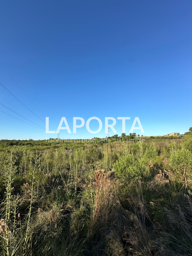 Terreno ID.418/Terreno-Estratégico-para-Emprendimientos-Logísticos-y-de-Distribución - Terreno Estratégico para Emprendimientos Logísticos y de Distribución