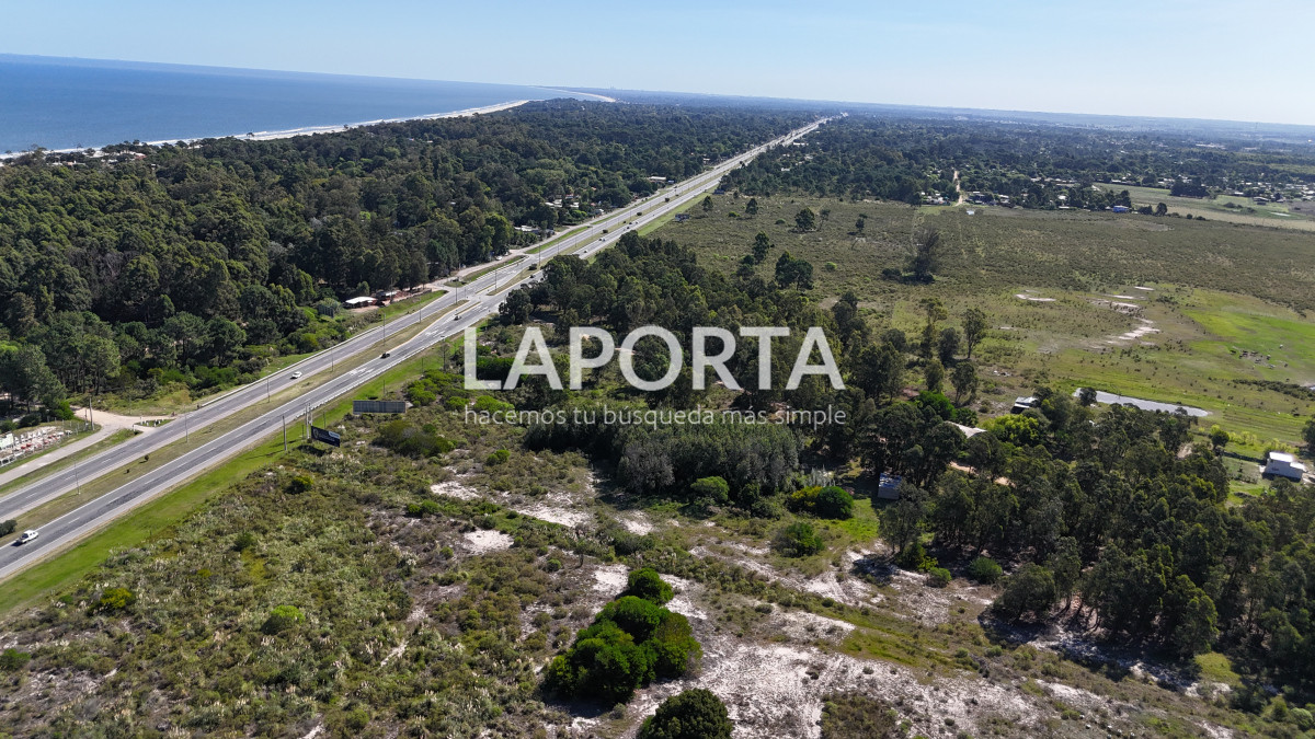 Terreno ID.684/Terreno-Para-Fraccionamiento-en-Venta-Frente-al-Mar - Terreno Para Fraccionamiento en Venta Frente al Mar