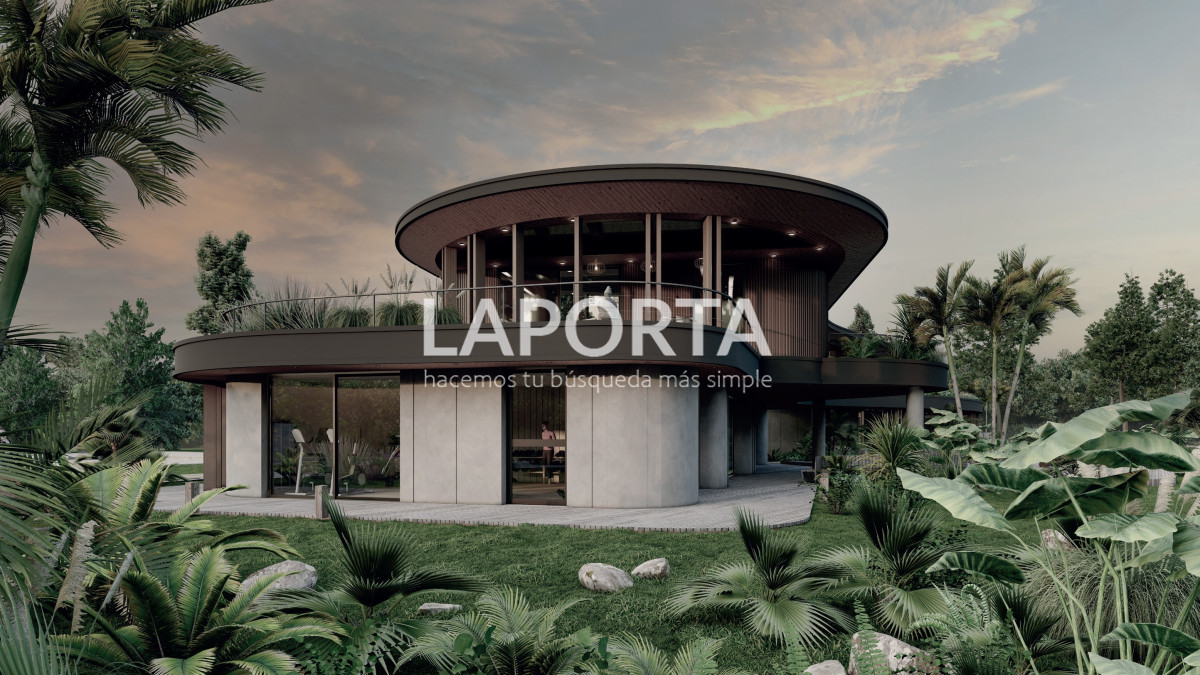 Terreno ID.877/Lotes-en-venta-en-AURA,-Punta-del-Este - Lotes en venta en AURA, Punta del Este