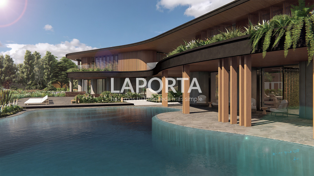 Terreno ID.877/Lotes-en-venta-en-AURA,-Punta-del-Este - Lotes en venta en AURA, Punta del Este