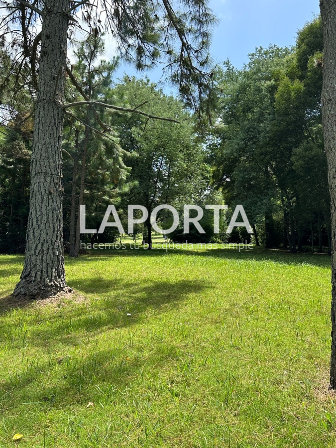 Terreno ID.57 - Terreno en Punta del Este, San Rafael