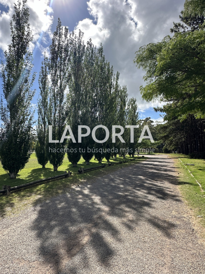 Terreno ID.548/Venta-Terrenos-en-Barrios-Privados-Laguna-de-los-Cisnes - Venta Terrenos en Barrios Privados Laguna de los Cisnes
