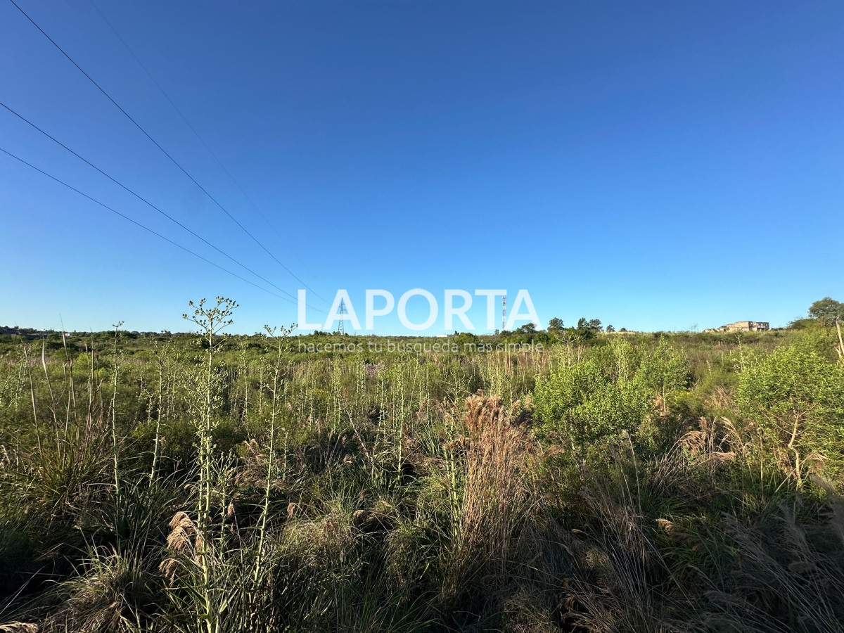 Terreno ID.418/Terreno-Estratégico-para-Emprendimientos-Logísticos-y-de-Distribución - Terreno Estratégico para Emprendimientos Logísticos y de Distribución