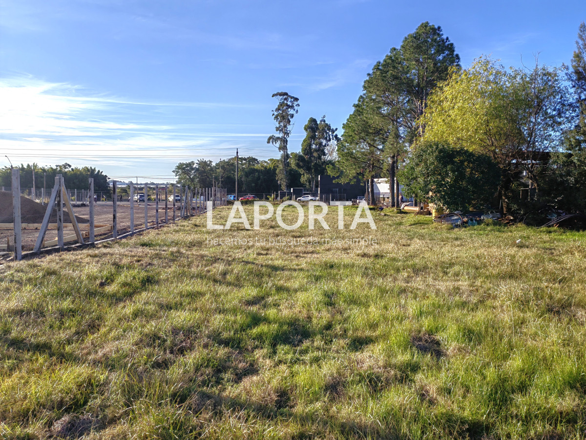 Terreno ID.1020/Terreno-en-venta-en-Salto - Terreno en venta en Salto