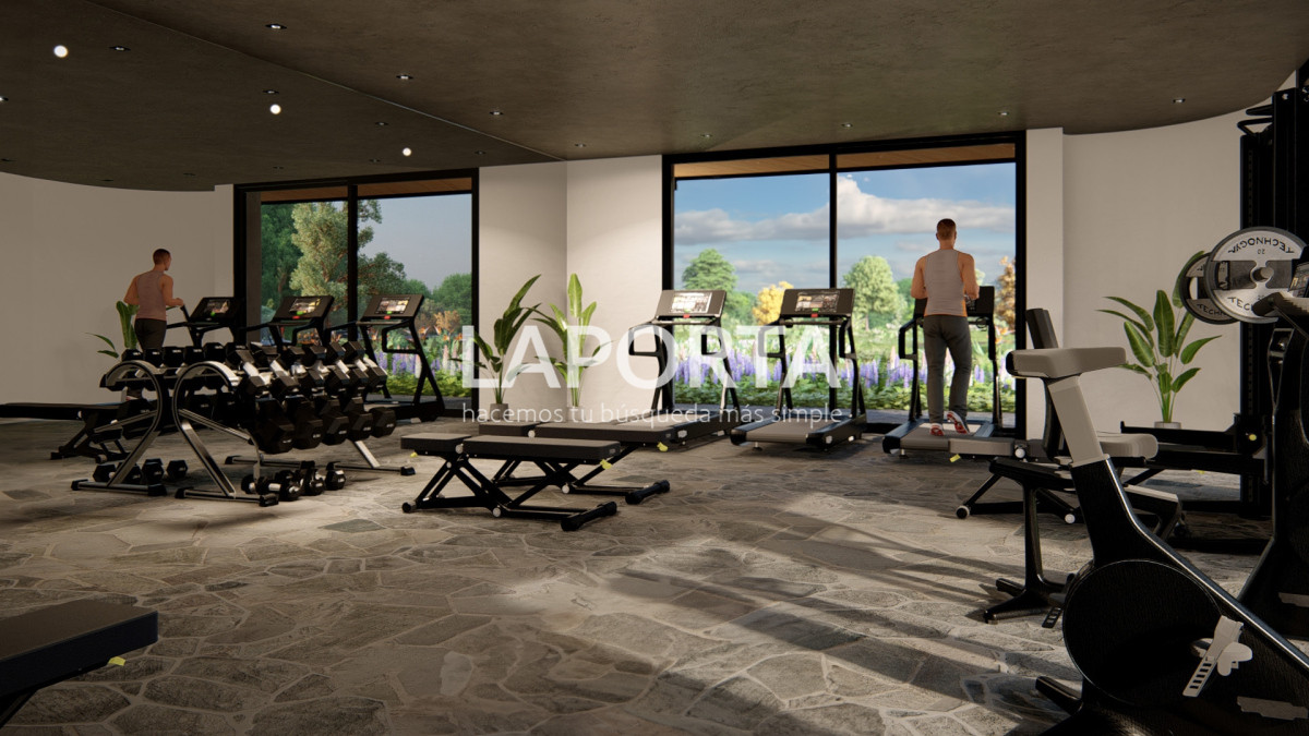 Terreno ID.877/Lotes-en-venta-en-AURA,-Punta-del-Este - Lotes en venta en AURA, Punta del Este