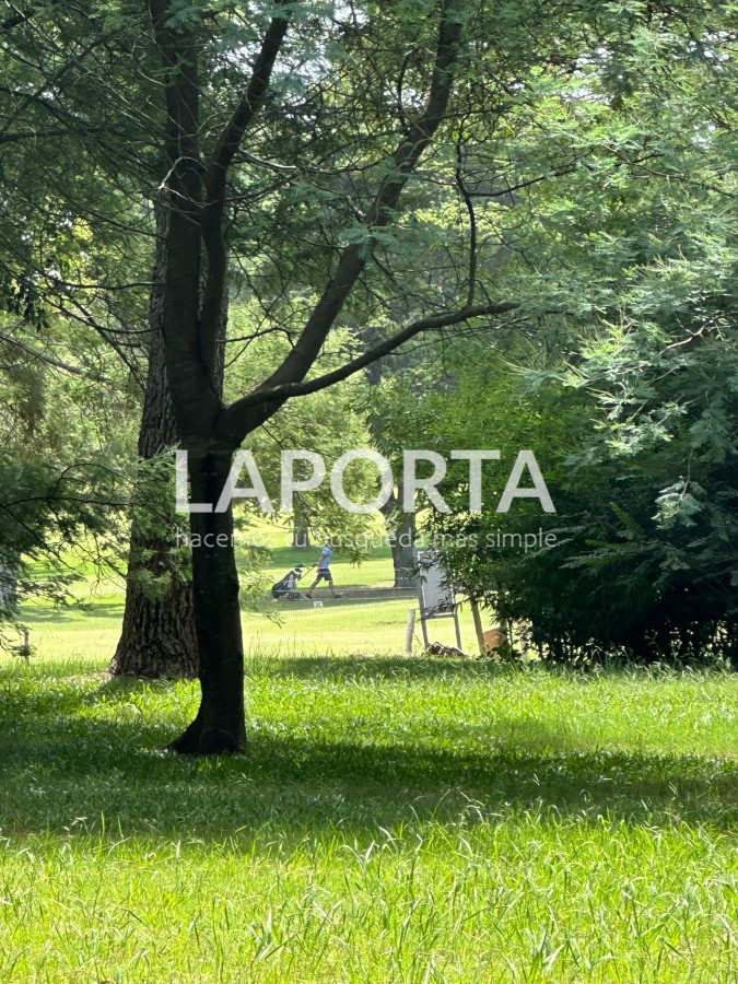 Terreno ID.57 - Terreno en Punta del Este, San Rafael