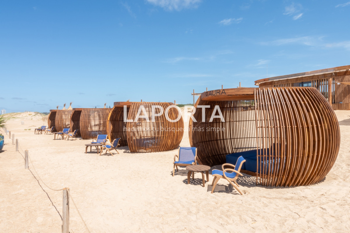 Terreno ID.877/Lotes-en-venta-en-AURA,-Punta-del-Este - Lotes en venta en AURA, Punta del Este