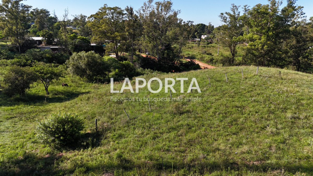 Terreno ID.1070/Terrenos-en-venta-en-Arenitas-Blancas,-Salto - Terrenos en venta en Arenitas Blancas, Salto
