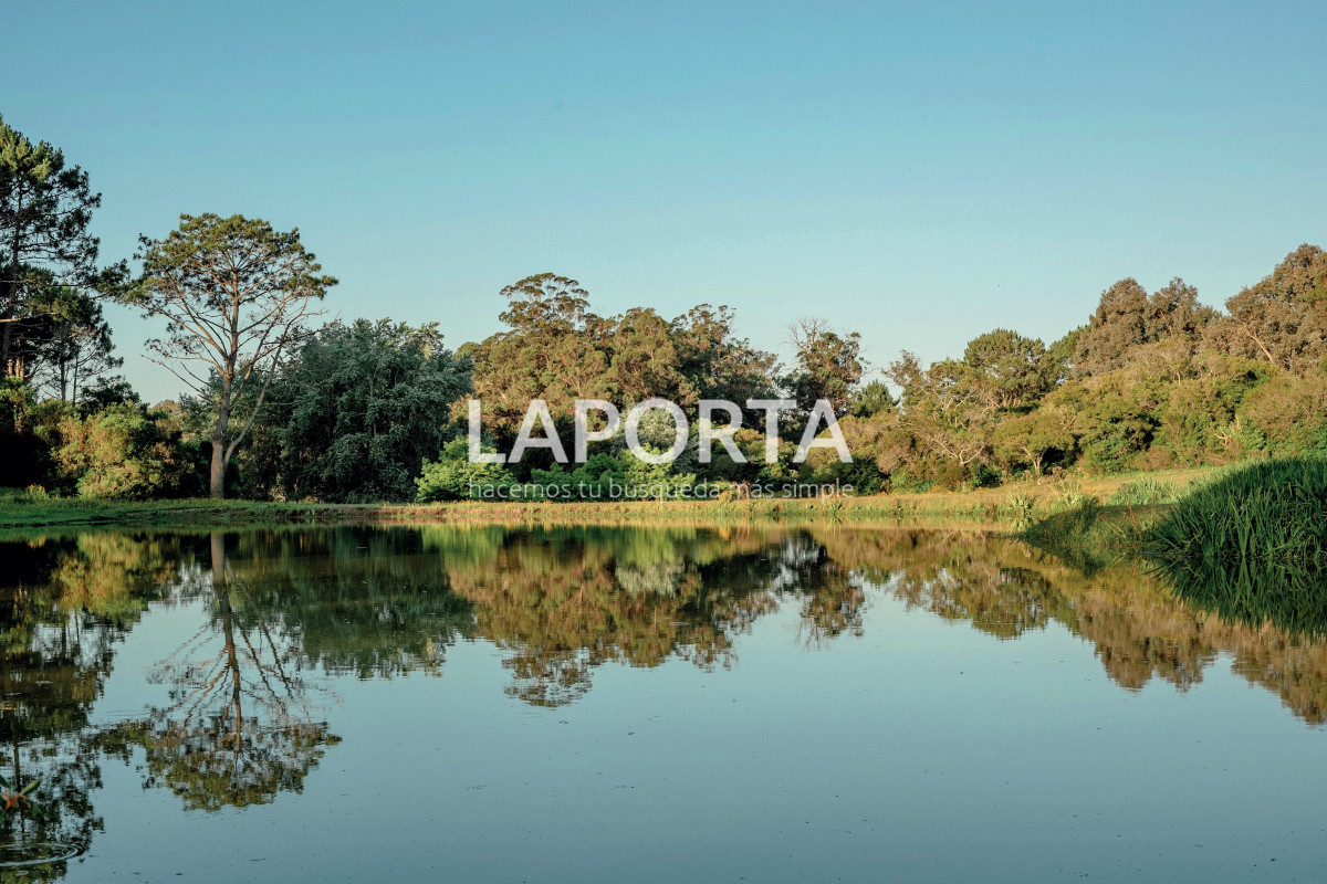 Terreno ID.877/Lotes-en-venta-en-AURA,-Punta-del-Este - Lotes en venta en AURA, Punta del Este