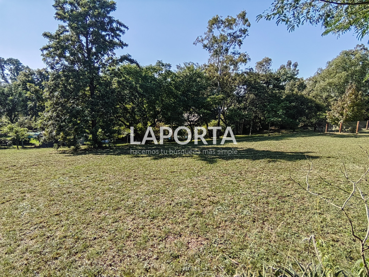 Terreno ID.870/Terreno-en-venta-en-Arenitas-Blancas - Terreno en venta en Arenitas Blancas