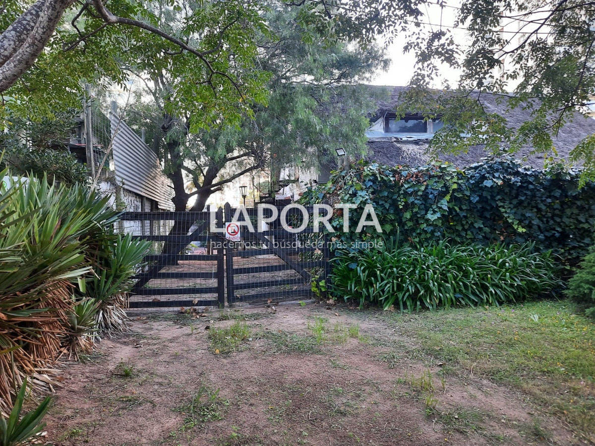 Terreno ID.53 - Terreno en Punta del Este, Mansa