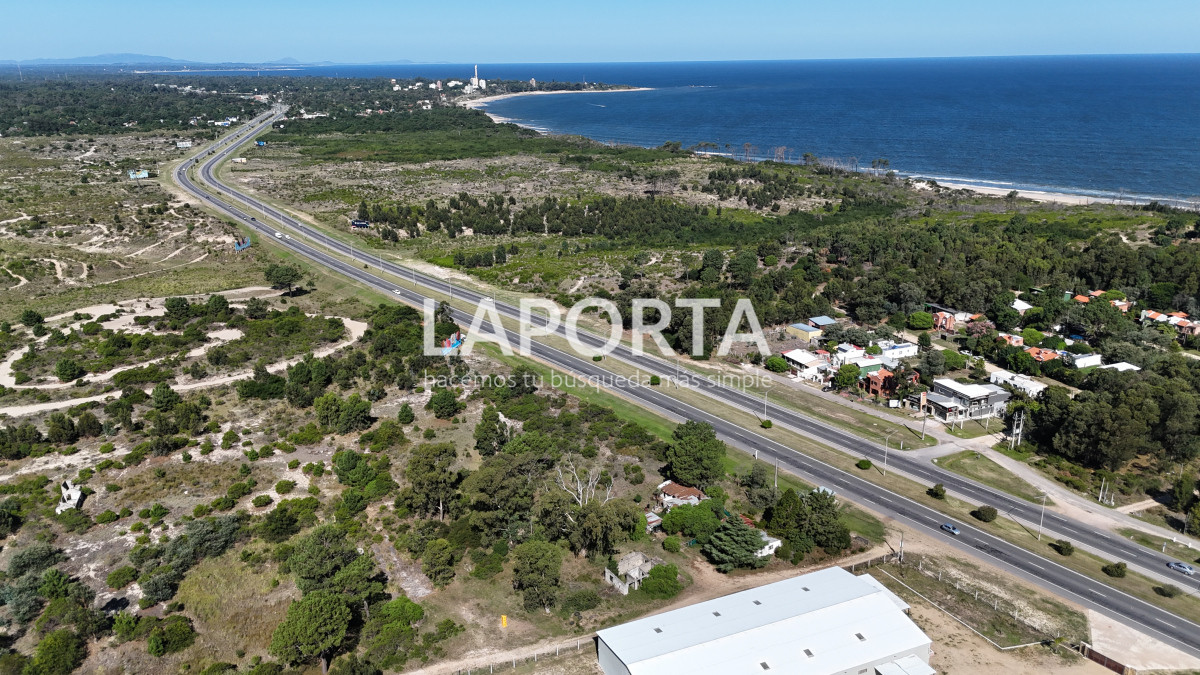 Terreno ID.684/Terreno-Para-Fraccionamiento-en-Venta-Frente-al-Mar - Terreno Para Fraccionamiento en Venta Frente al Mar