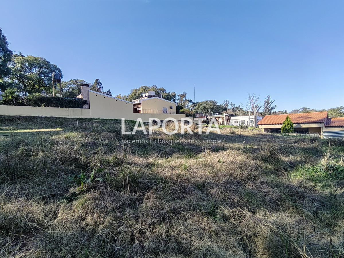 Terreno ID.1173/Terrenos-en-venta-en-zona-Parque-Solari,-Salto - Terrenos en venta en zona Parque Solari, Salto