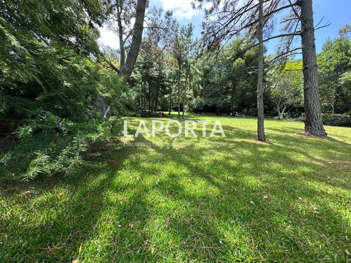 Terreno ID.57 - Terreno en Punta del Este, San Rafael