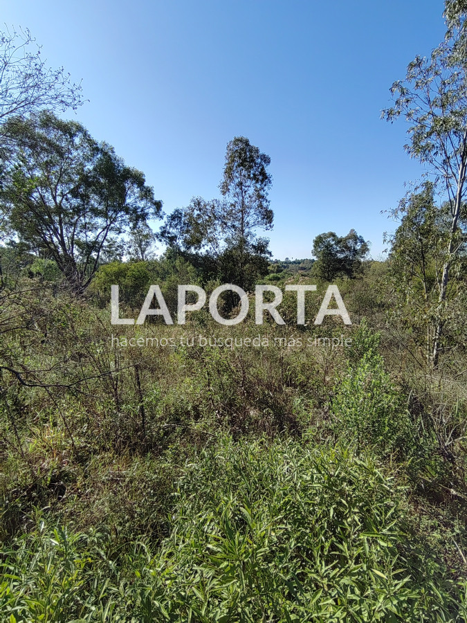 Terreno ID.884/Terreno-en-venta-en-Arenitas-Blancas,-Salto - Terreno en venta en Arenitas Blancas, Salto