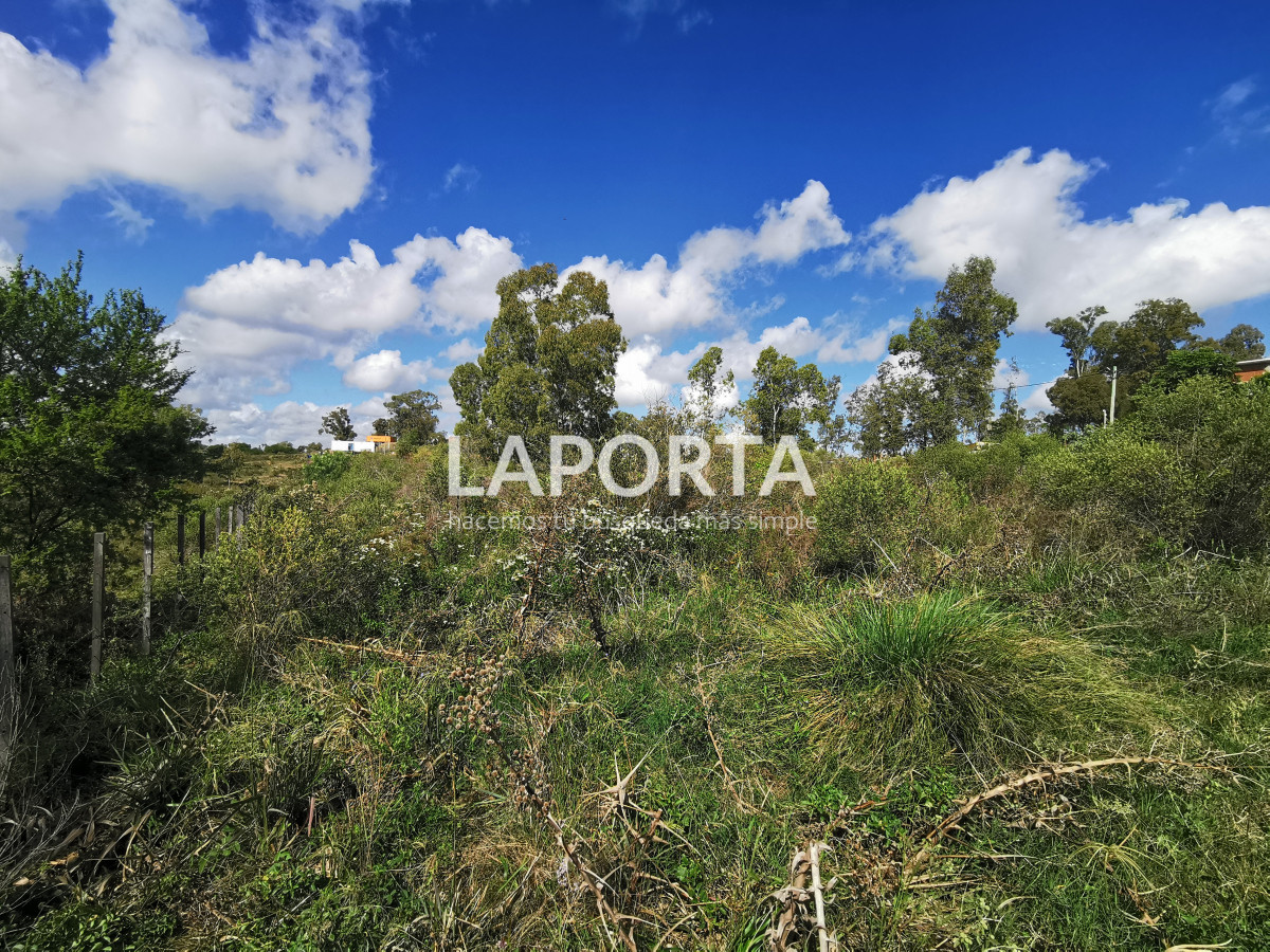 Terreno ID.862/Terrenos-en-Arenitas-Blancas - Terrenos en Arenitas Blancas