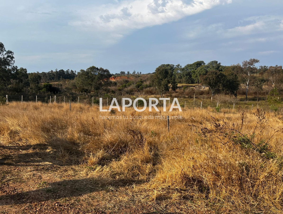 Terreno ID.648/Terreno-en-Arenitas-Blancas--Ubicación-privilegiada-y-entorno-natural - Terreno en Arenitas Blancas - Ubicación privilegiada y entorno natural