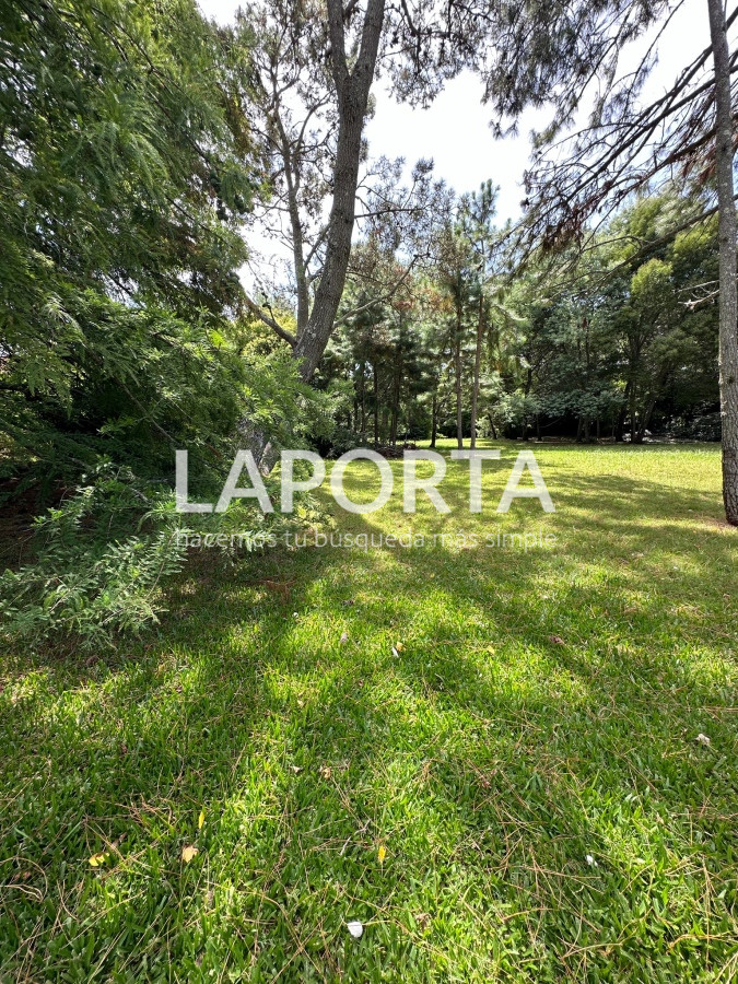 Terreno ID.57 - Terreno en Punta del Este, San Rafael