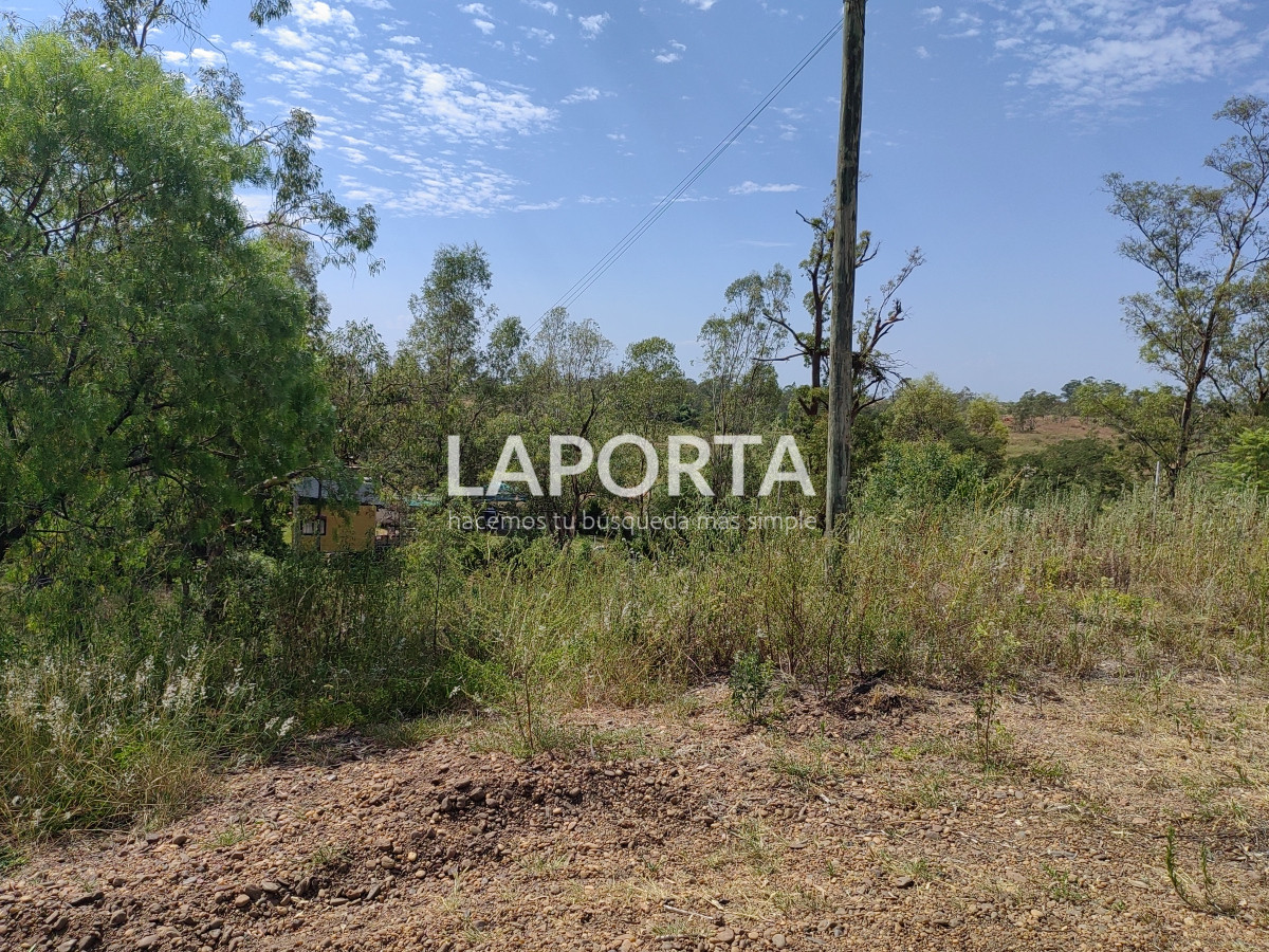 Terreno ID.602/Terreno-de-358-m2--Arenitas-Blancas - Terreno de 358 m2 - Arenitas Blancas