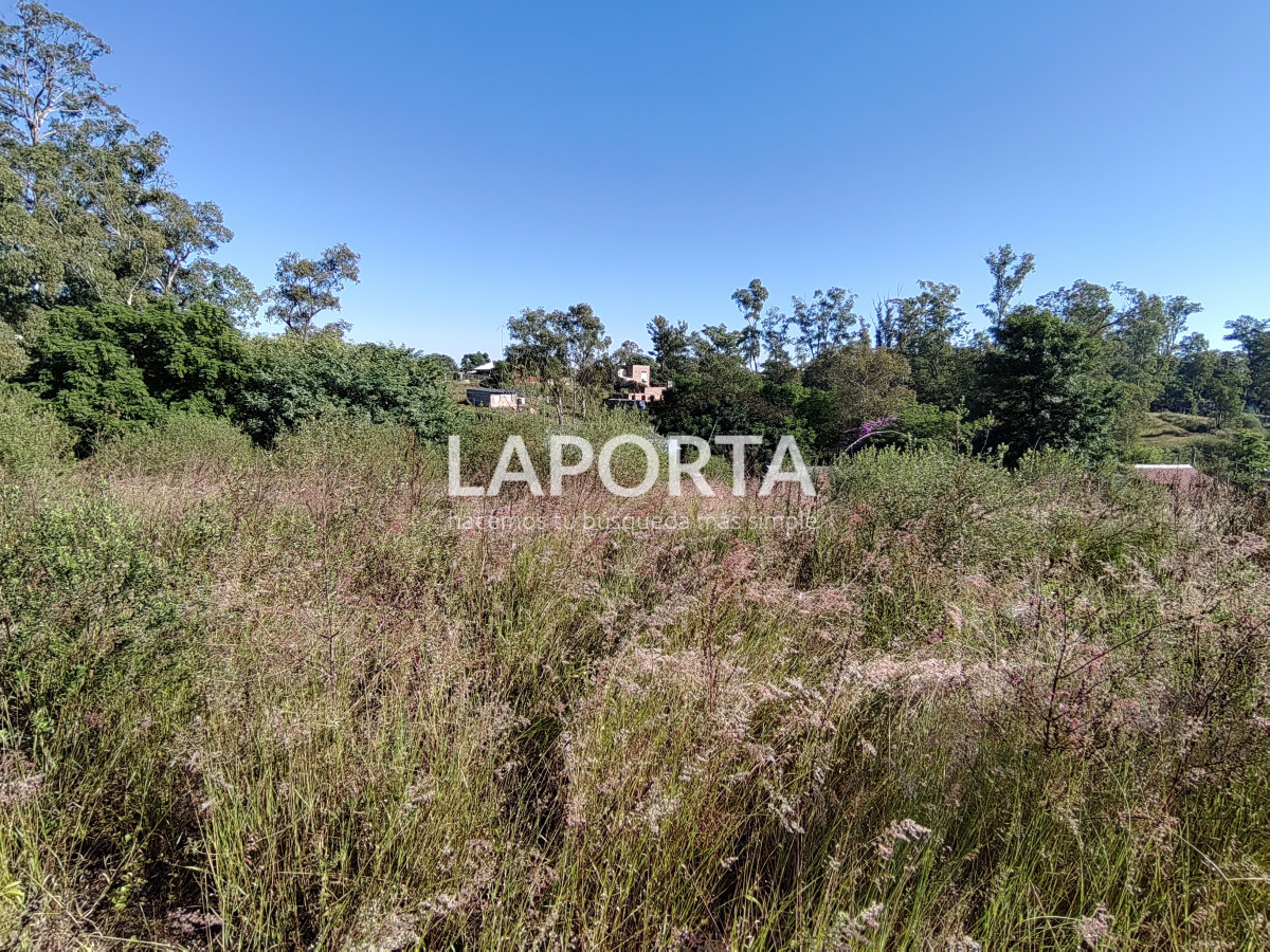 Terreno ID.888/Terreno-en-venta-en-Arenitas-Blancas,-Salto - Terreno en venta en Arenitas Blancas, Salto
