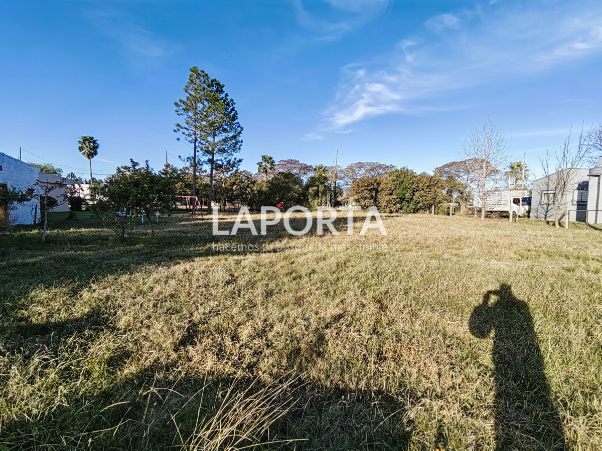 Terreno ID.1021/Terreno-en-venta-en-Salto - Terreno en venta en Salto