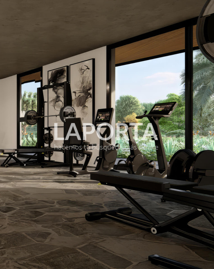 Terreno ID.877/Lotes-en-venta-en-AURA,-Punta-del-Este - Lotes en venta en AURA, Punta del Este