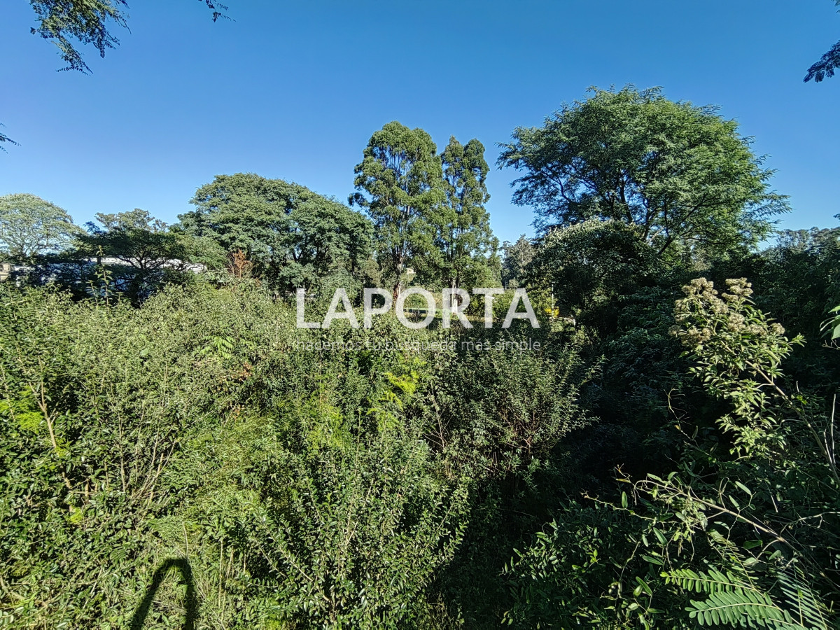 Terreno ID.887/Terreno-en-venta-en-Arenitas-Blancas,-Salto - Terreno en venta en Arenitas Blancas, Salto