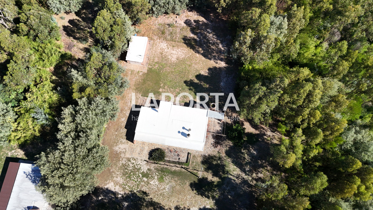 Terreno ID.684/Terreno-Para-Fraccionamiento-en-Venta-Frente-al-Mar - Terreno Para Fraccionamiento en Venta Frente al Mar