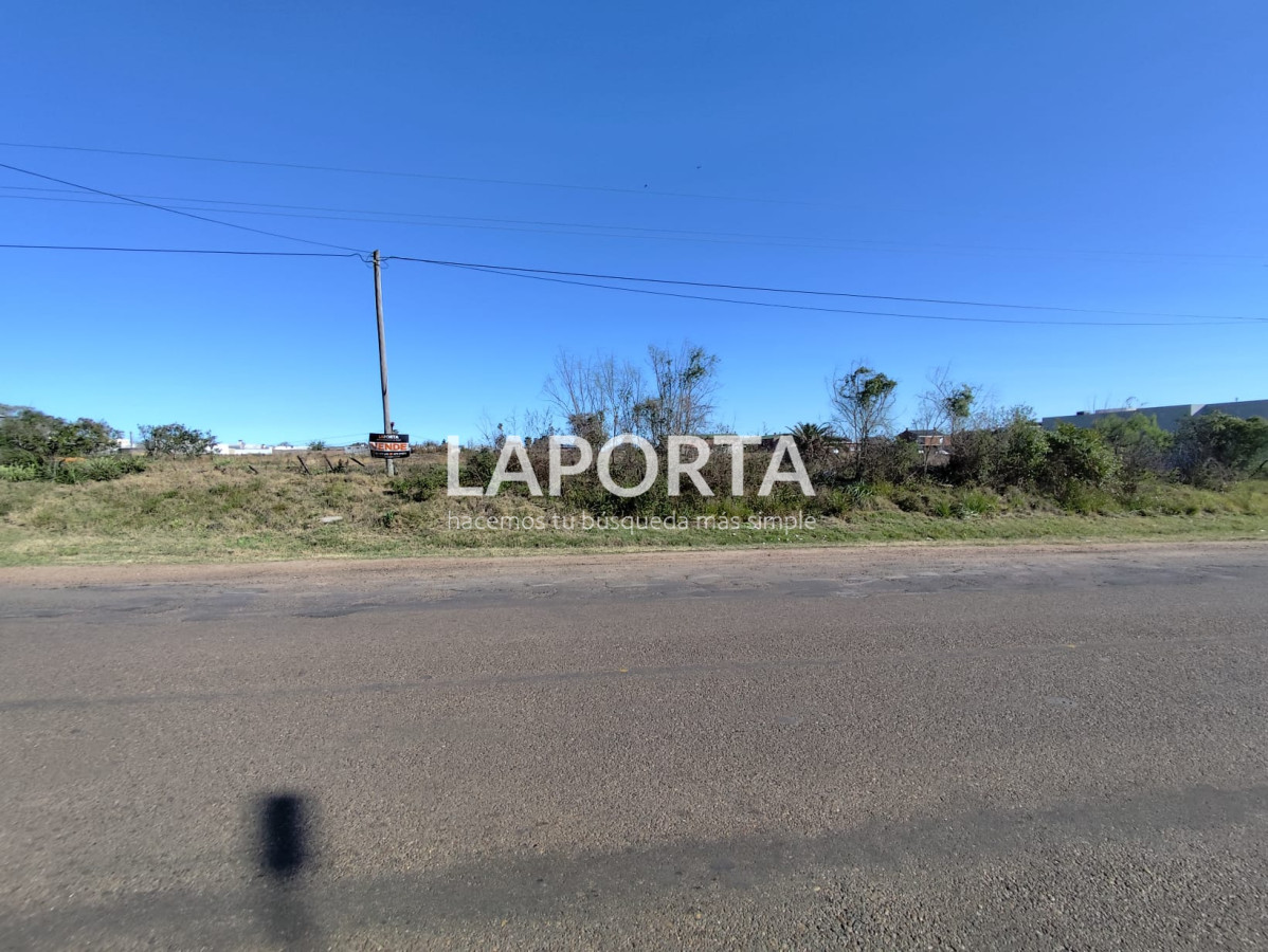 Terreno ID.928/Terreno-en-venta-en-Salto - Terreno en venta en Salto