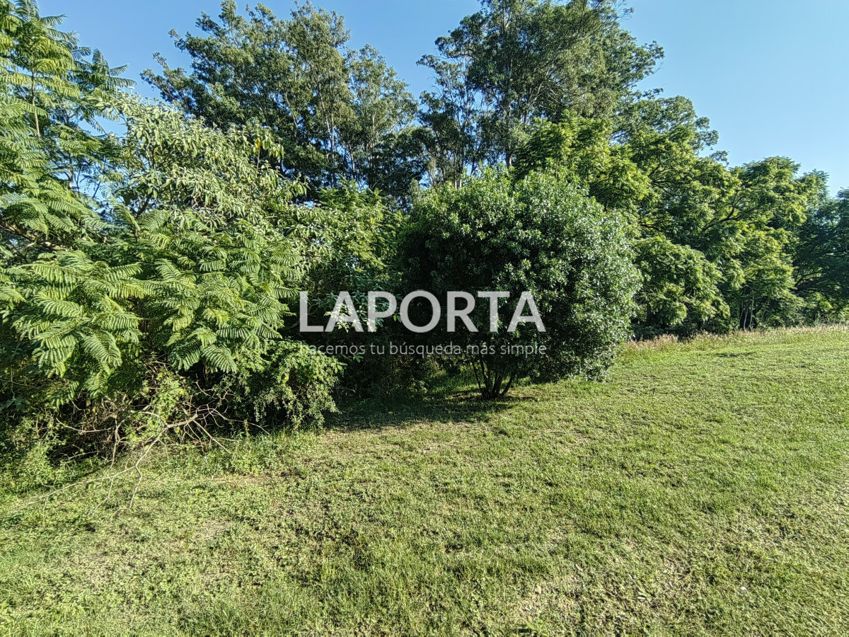 Terreno ID.852/Terreno-en-venta-en-Arenitas-Blancas - Terreno en venta en Arenitas Blancas