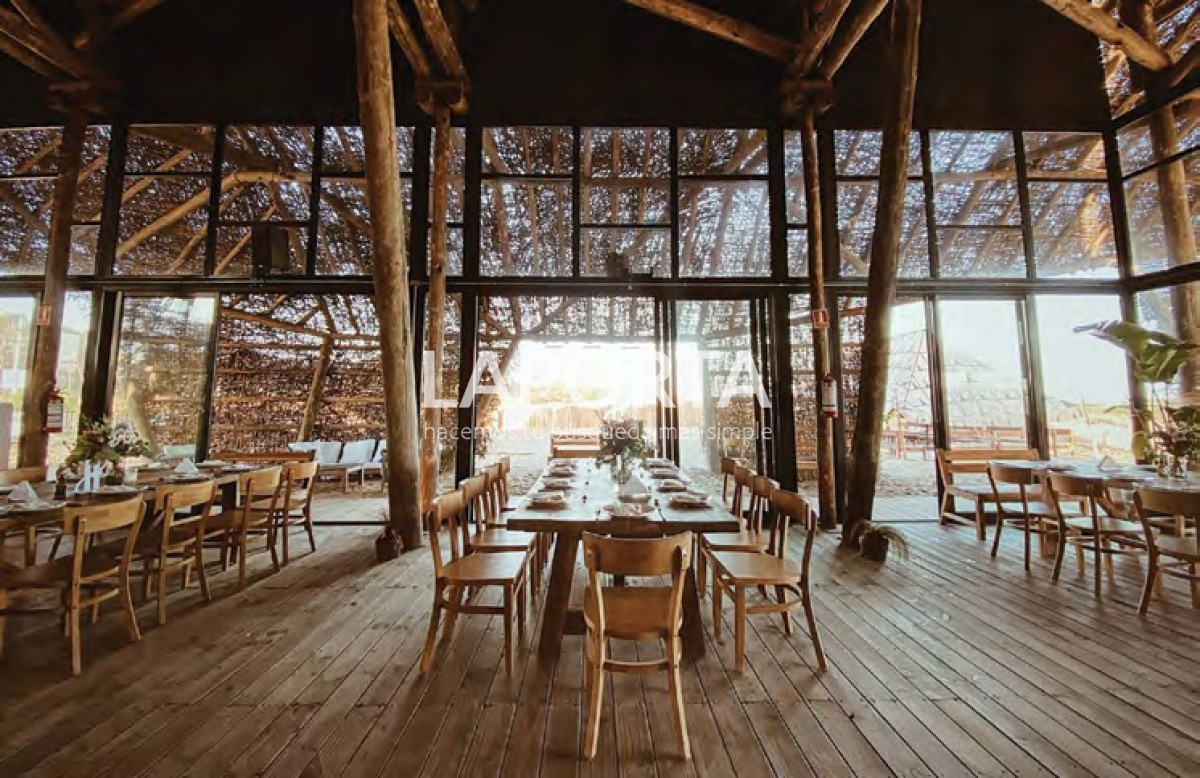 Terreno ID.690/Terrenos-en-Venta-en-Punta-del-Este-(Barrio-Privado) - Terrenos en Venta en Punta del Este (Barrio Privado)