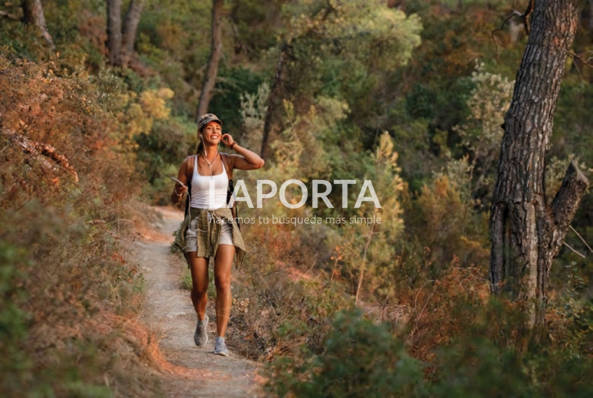 Terreno ID.690/Terrenos-en-Venta-en-Punta-del-Este-(Barrio-Privado) - Terrenos en Venta en Punta del Este (Barrio Privado)