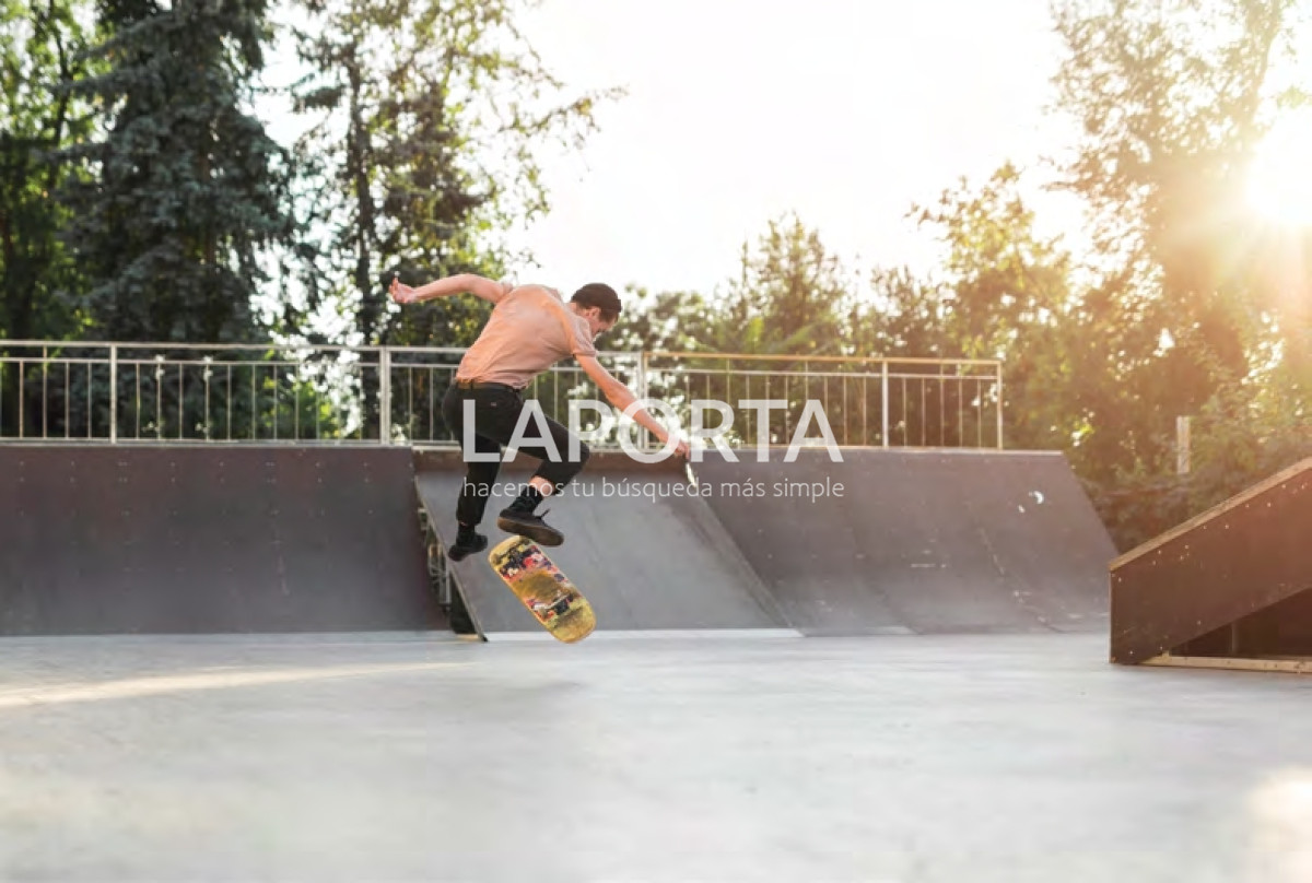 Terreno ID.690/Terrenos-en-Venta-en-Punta-del-Este-(Barrio-Privado) - Terrenos en Venta en Punta del Este (Barrio Privado)