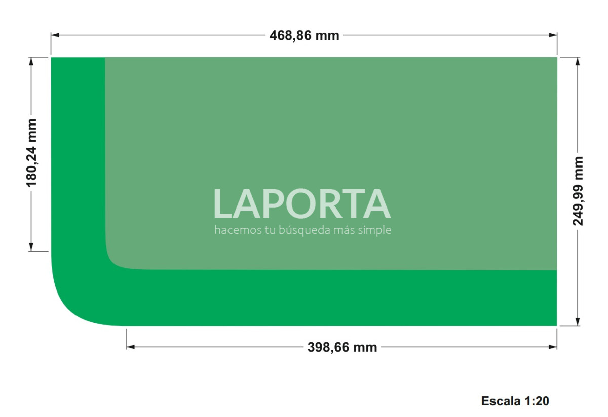 Terreno ID.54 - Terreno en Punta del Este, El Placer