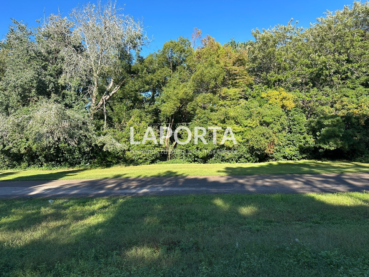 Terreno ID.58 - Terreno en Venta en Punta del Este Barrio San Rafael