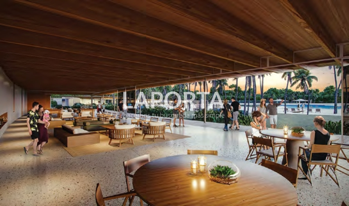 Terreno ID.690/Terrenos-en-Venta-en-Punta-del-Este-(Barrio-Privado) - Terrenos en Venta en Punta del Este (Barrio Privado)