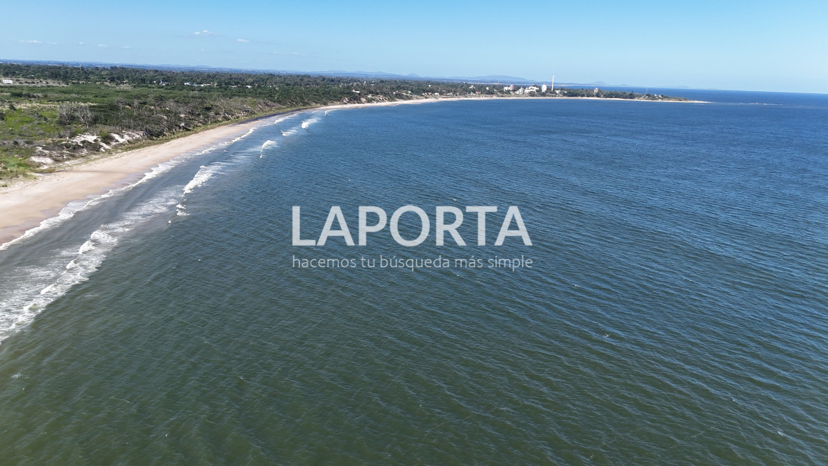 Terreno ID.684/Terreno-Para-Fraccionamiento-en-Venta-Frente-al-Mar - Terreno Para Fraccionamiento en Venta Frente al Mar