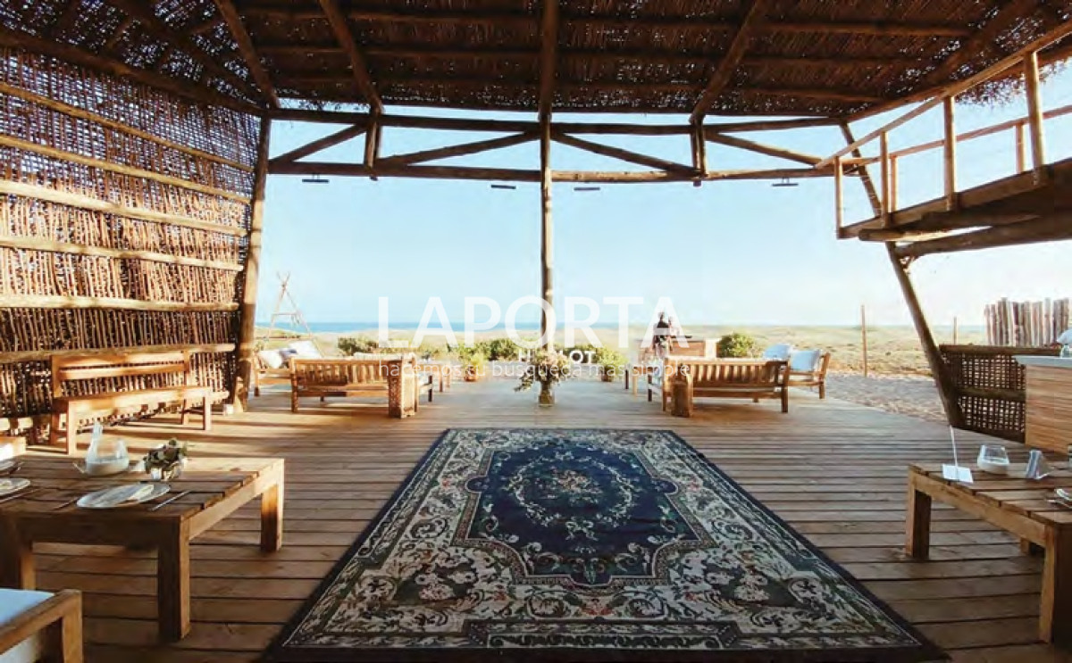 Terreno ID.690/Terrenos-en-Venta-en-Punta-del-Este-(Barrio-Privado) - Terrenos en Venta en Punta del Este (Barrio Privado)