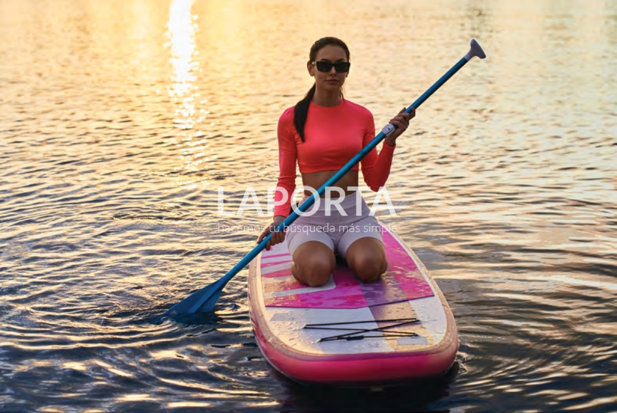 Terreno ID.690/Terrenos-en-Venta-en-Punta-del-Este-(Barrio-Privado) - Terrenos en Venta en Punta del Este (Barrio Privado)