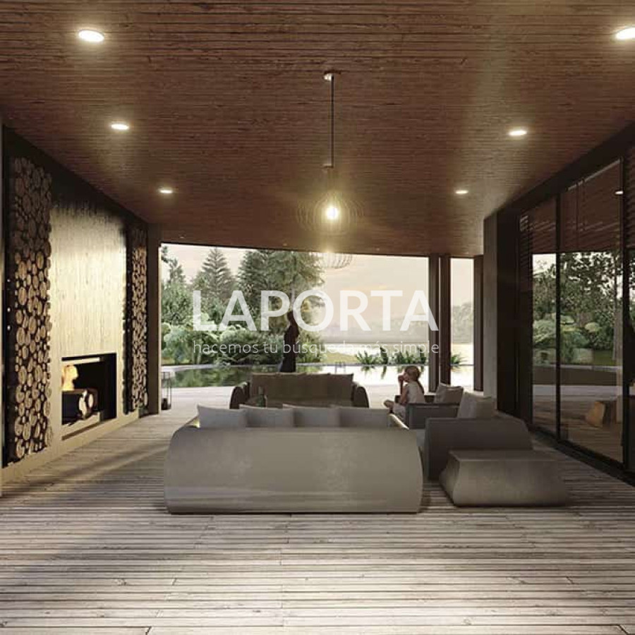 Terreno ID.877/Lotes-en-venta-en-AURA,-Punta-del-Este - Lotes en venta en AURA, Punta del Este