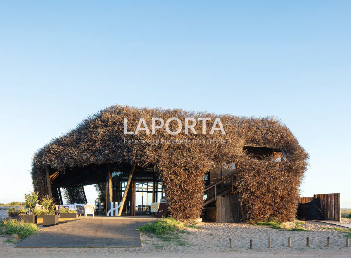 Terreno ID.690/Terrenos-en-Venta-en-Punta-del-Este-(Barrio-Privado) - Terrenos en Venta en Punta del Este (Barrio Privado)