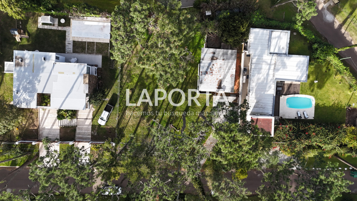 Terreno ID.952/Terreno-en-Venta-en-Punta-del-Este-zona-La-Mansa-parada-18 - Terreno en Venta en Punta del Este zona La Mansa parada 18